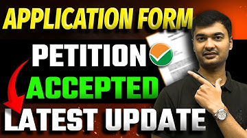 NTA Latest Update | NEET 2024 Application Form Date Extended? | NEET 2024 Application Form Issues