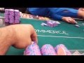 World Poker Tour 4x12 L.A. Poker Classic - YouTube