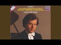 Miniature de la vidéo de la chanson The Well-Tempered Clavier, Book Ii: Prelude No. 5 In D Major, Bwv 874
