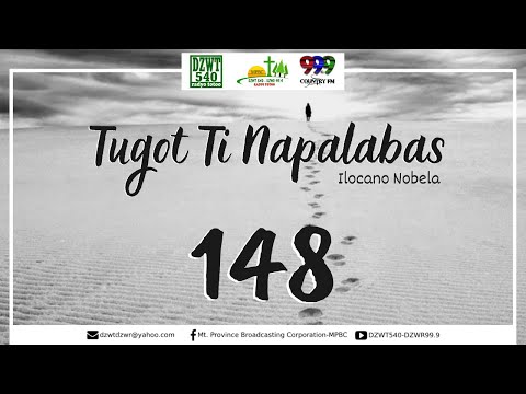 Video: Nasaan Ang Taganrog