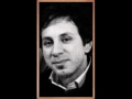 In Che Hesieh Covered By RezaM محمد رضا حبیبی In Che Hesieh Covered By RezaM محمد رضا حبیبی