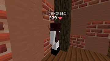 Carrot macroer caught in 1295592k ultra HD (Hypixel Skyblock)