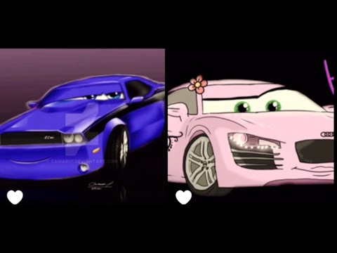 💗💗💕💕Rod “Torque” Redline