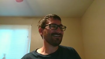 Security cameras: What