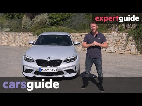 bmw-m2-competition-2018-review