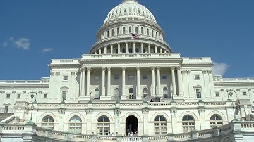 Marianne Krasny: Introduction to Transdisciplinary Approaches