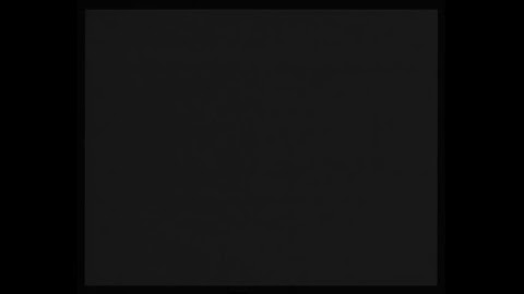Lukas Vrabec: Enabling SELinux.