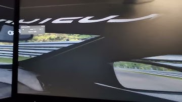 assetto corsa csp 1.80 preview  @assettocorsaofficial @assettocorsamod5