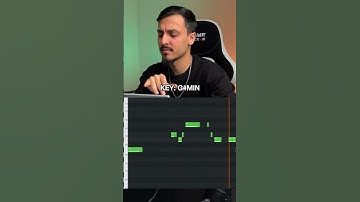 I hope this video inspired you!😍 #loopkit #loop  #samples