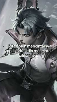 Download lagu ini untuk Shakila semoga di baca