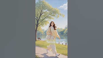 comment your name...... #comment #like #share #monitizechannel #ai