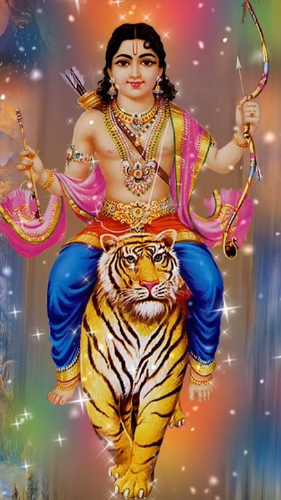 punyamala ശബരിമല | #sabarimalaayyappan #hindudevotionalsongs #ayyappaswamysongs #song #malayalam