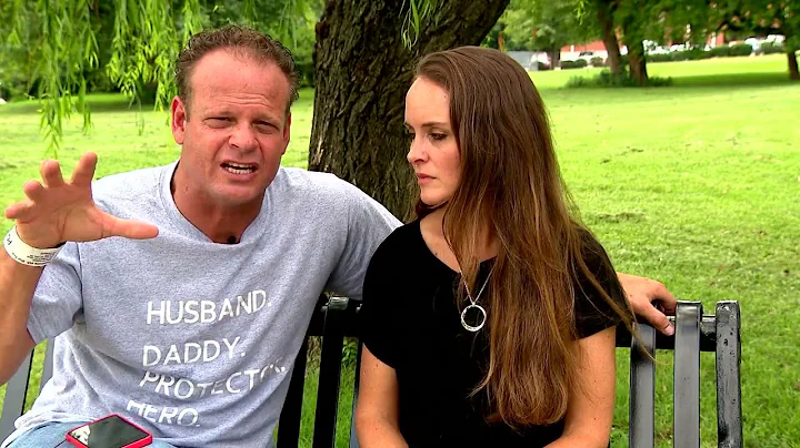 Sarah Will Walk Again