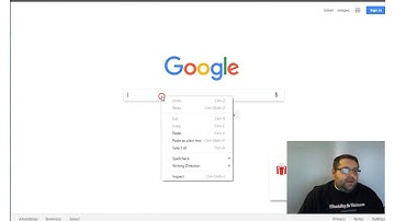 How to Get Google to Instantly Index Your New Wordpress Page
