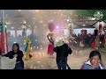 Video de Santo Domingo Tepuxtepec