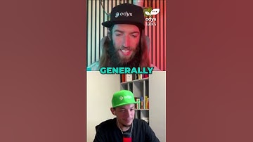 Mastering JavaScript for SEO: Essential Tips for Web Success @seojesus