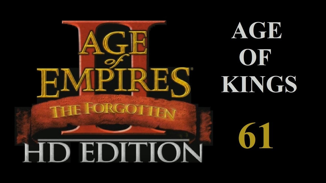 age of empires 2 download vollversion kostenlos deutsch age of empires 2 download vollversion kostenlos deutsch
