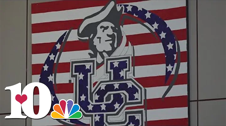 Union County middle school principal quits amid fr...