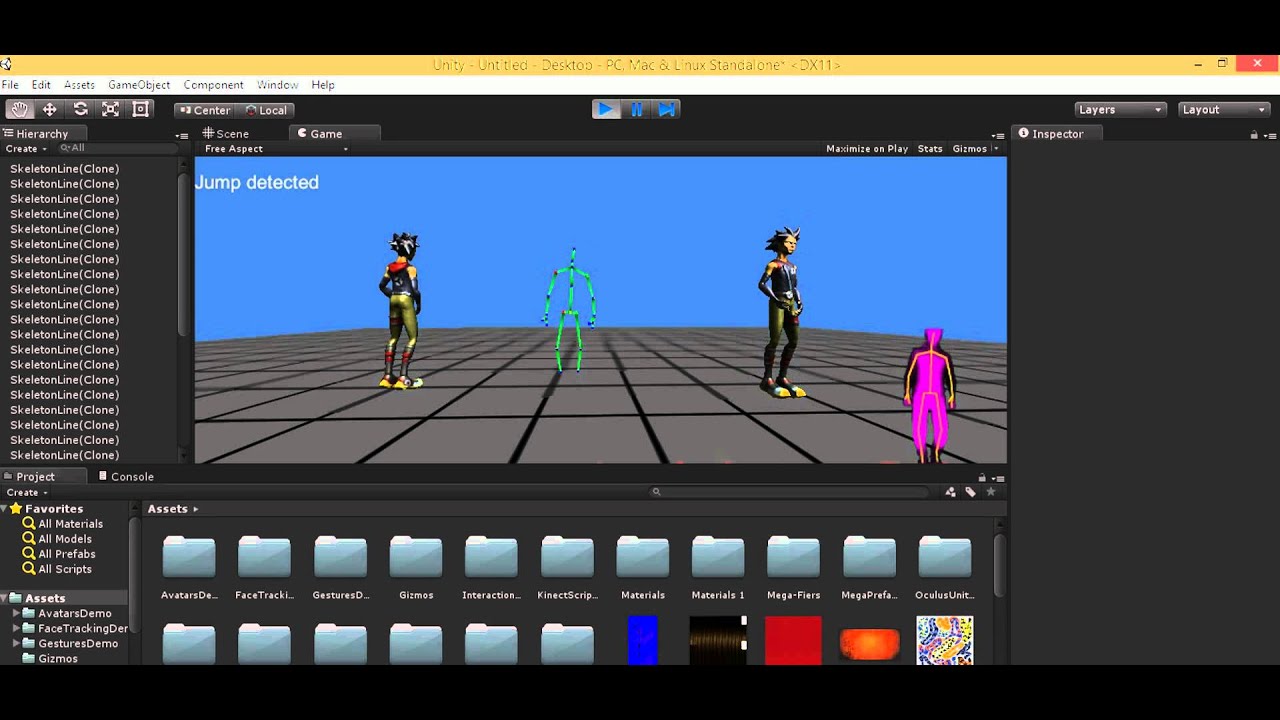unity avatar sdk unity avatar sdk