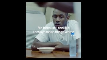… #music #depression