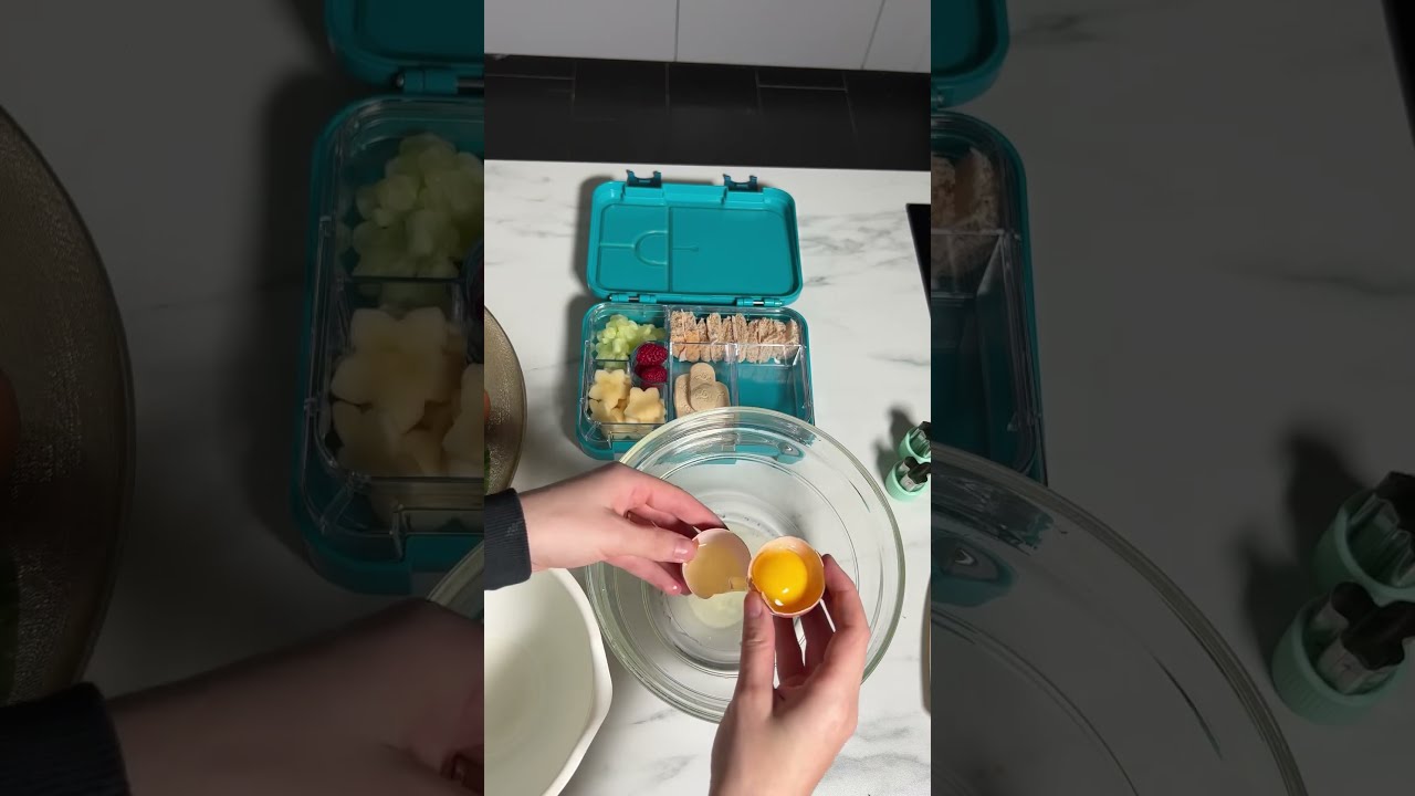 Butterbrotdose F R Meinen Sohn Butterbrot Breifrei Essen Mama