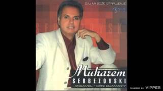 Muharem Serbezovski - Rastajemo se mi (New version) - ( 2006) Resimi