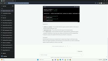 How to replace key string in dictionary with Python and regex
