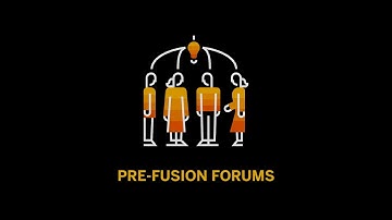 Bright Ideas, All in One Place: The SAP Concur Community