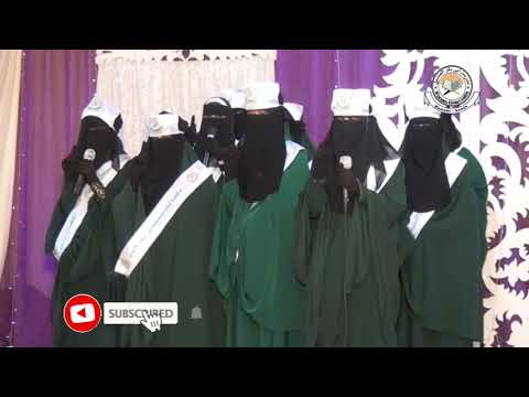 Eebbifamtoota Kitaaba Adabaa Fi Ilmii Abii Ishaaq AlBiirii