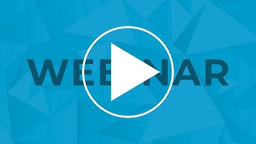 DriveWorks CPQ: Your New Online 3D Sales Configurator Solution