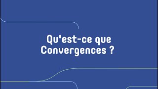 Convergences : le programme architectural majeur du CHU d&#39;Angers d&#39;ici 2037