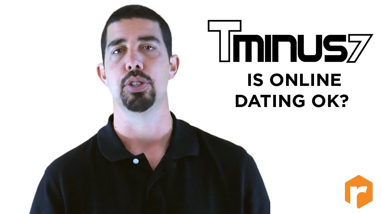 the dating playbook