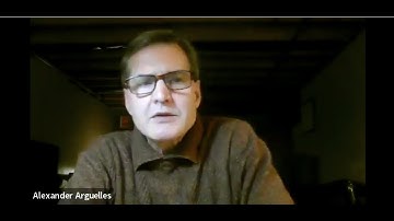 Hoe is het om te leren zoals ik zou willen? 4 studenten vertellen