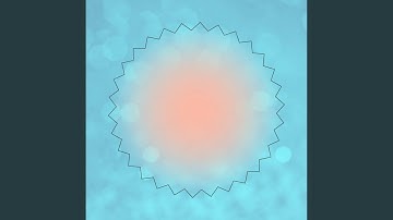 Glorious Backdrops for Brave Throwbacks