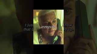 Movie: Believe me: the abduction of Lisa McVey #movie  #movieclips  #tvshow