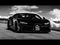 Ace Hood Bugatti Feat Future Rick Ross Bugatti Trend Tiktok Ace Hood Bugatti Feat Future Rick Ross Bugatti Trend Tiktok
