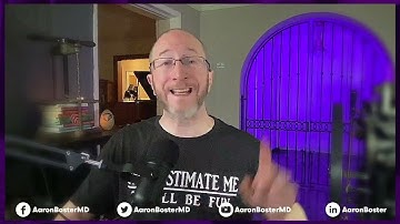 Managing Pain: Supplements For Multiple Sclerosis