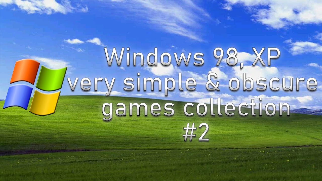 ウルティマコレクション【windowsXP/Me/98用ゲームソフト】 maxresdefault.jpg