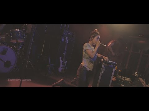 Jennylee/Jenny Lee (live) \