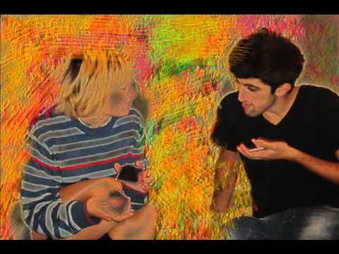 ANARQIA 18 (ბაბილონი) \u0026 LOLA - YOVELTVIS ERTAD