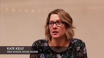 Using GradeCam for AP practice testing