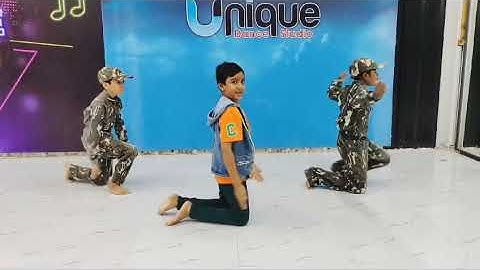Teri mitti me mil jau ...