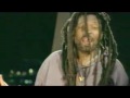 lucky dube   i want to know what love is videoclip