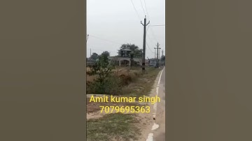 The mountain village Rajgir #Rajgir #township #investment #farmhouse #property #plots #investment