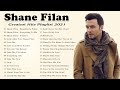 Shane Filan Greatest Hits Full Album 2021🎶 - Best Songs Of Shane Filan 🎶