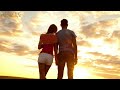 Bulleyu Song WhatsApp Status Love Sad Song WhatsApp Status Video Status New Song WhatsApp Status Bulleyu Song WhatsApp Status Love Sad Song WhatsApp Status Video Status New Song WhatsApp Status
