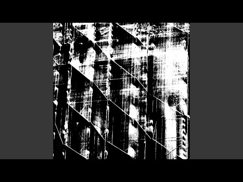 Saviour Shpshft Remix