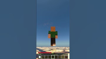 Very Satisfying Redstone Lamps Minecraft 1.19 #shorts #minecraft #minecraftshorts