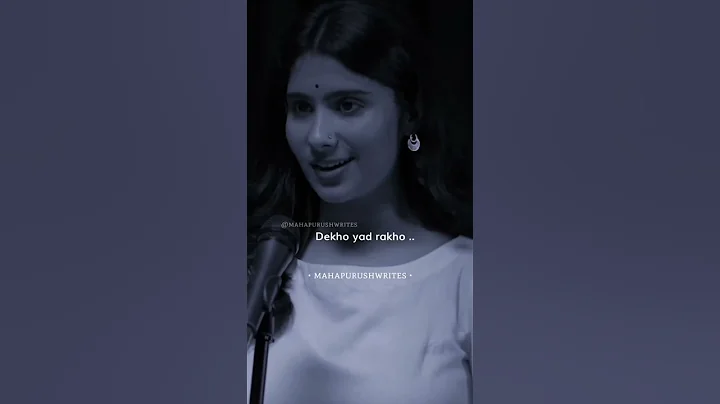 #humsafar hona chahiye aisa......😘    #shortsvideo