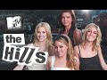 MTV's The Hills: A 2000s Time Capsule